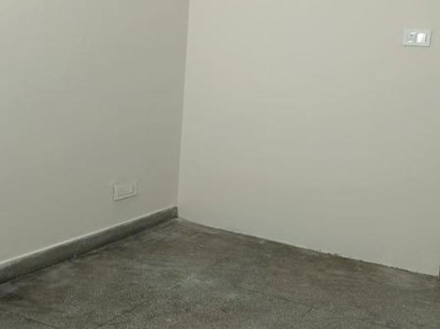 Property for rent in Ward 25, Chandigarh