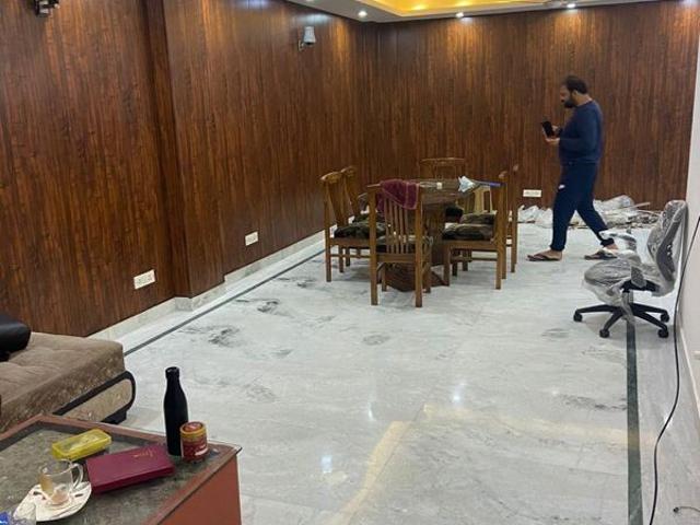 Property for rent in Neb Sarai, Delhi