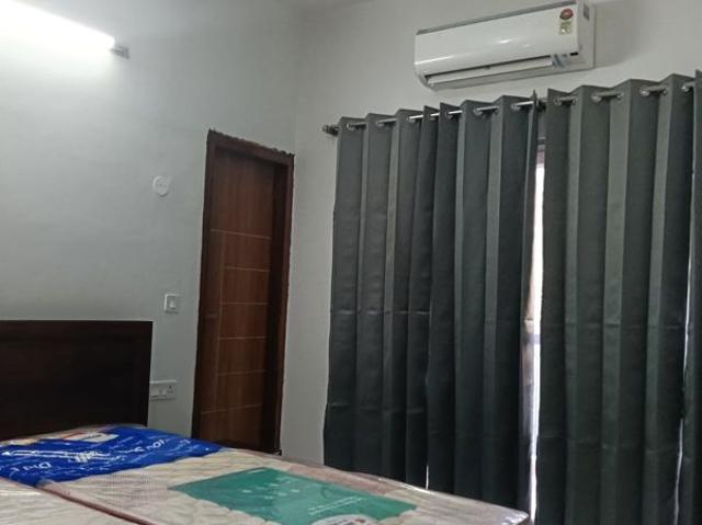 Property for rent in Sector 16, Gurugram