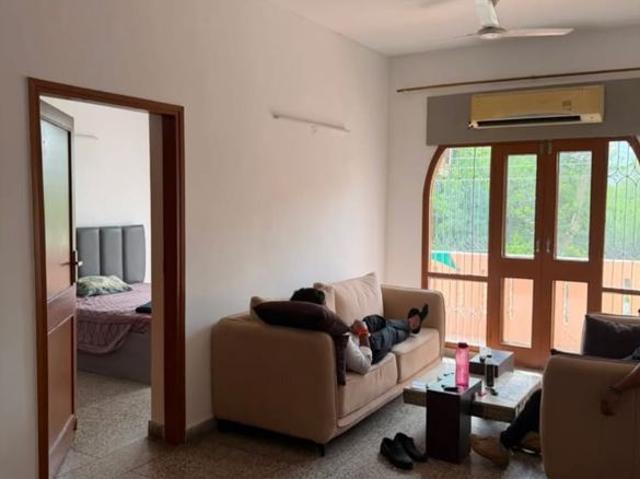Property for rent in Gurgaon, Gurugram