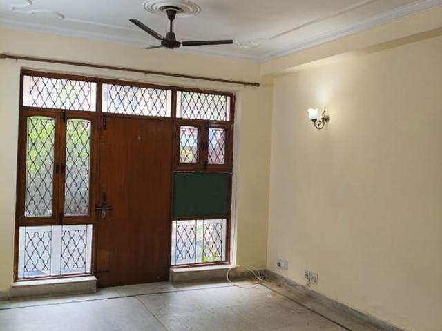 Property for rent in Chauma, Gurugram