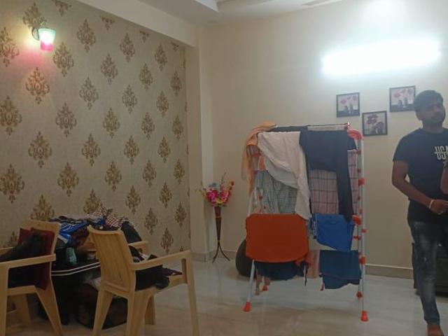 Property for rent in Sector 15-II, Gurugram