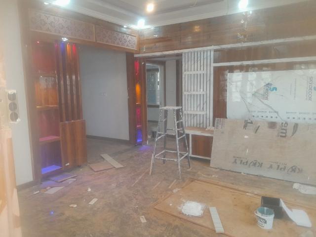 Property for rent in Ramamurthy Nagar, Bengaluru