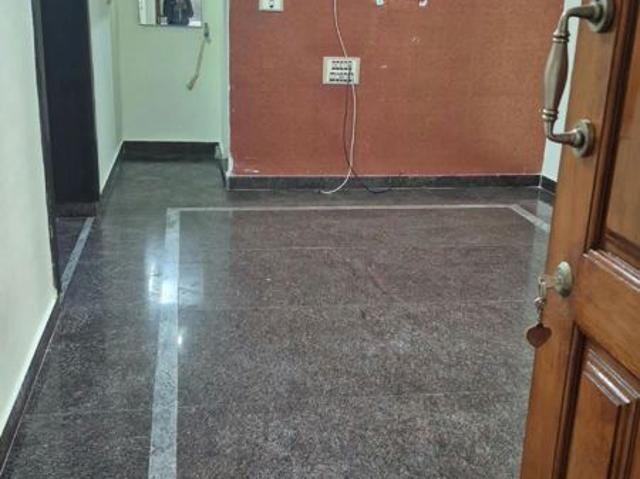 Property for rent in Ramamurthy Nagar, Bengaluru