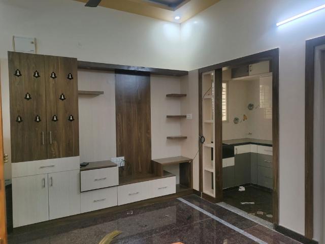 Property for rent in Ramamurthy Nagar, Bengaluru