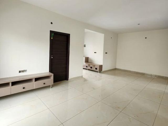Property for rent in Bangalore South, Cox Town - Bangalore