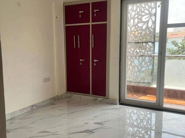 Property for rent in Saket, Delhi