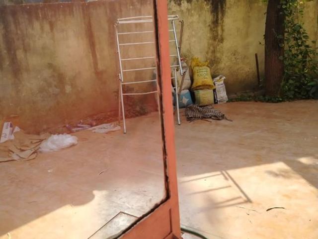 Property for rent in Saket, Delhi