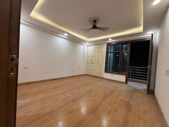 Property for rent in Saket, Delhi