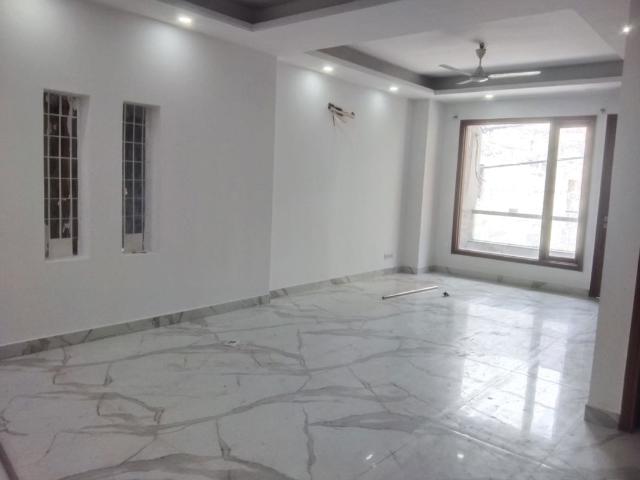 Property for rent in Saket, Delhi