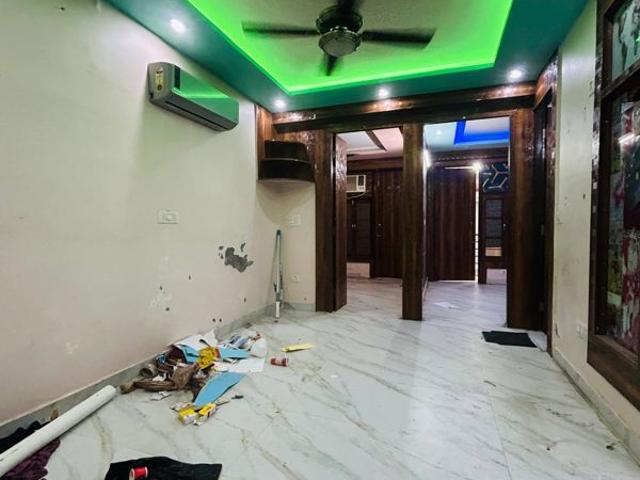 Property for rent in Saket, Delhi