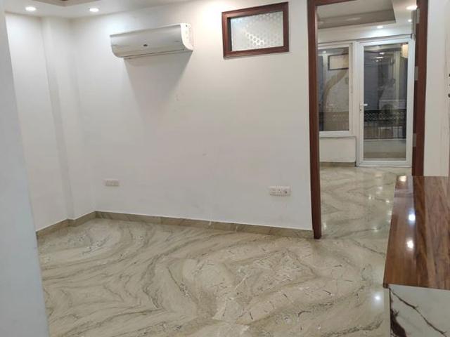 Property for rent in Deri