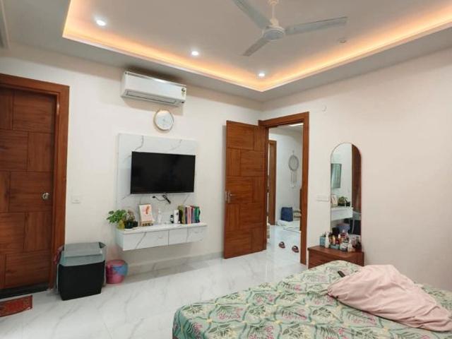 Property for rent in Gurgaon, Gurugram