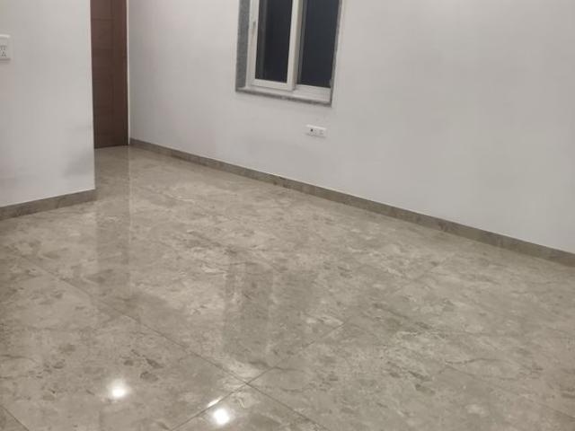 Property for rent in Gurgaon, Gurugram