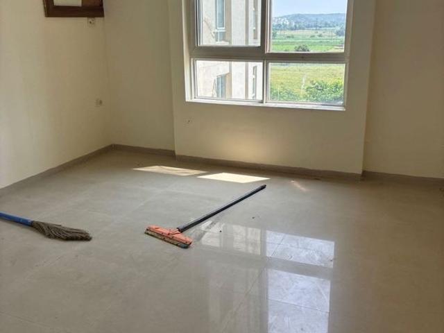 Property for rent in Gurgaon, Gurugram