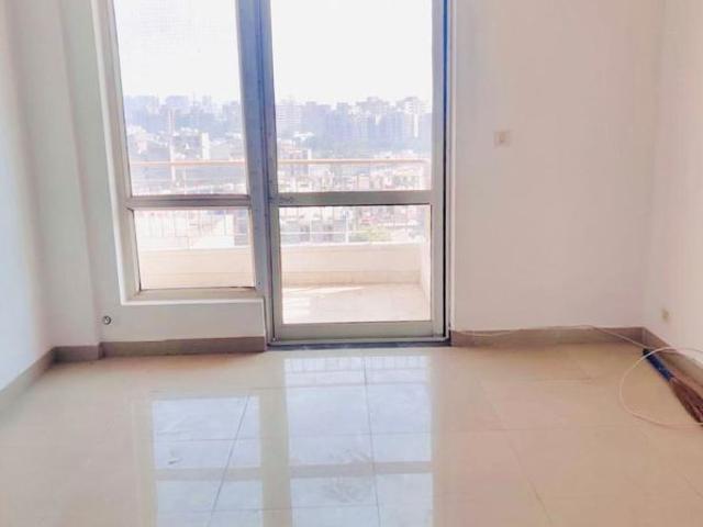 Property for rent in Gurgaon, Gurugram