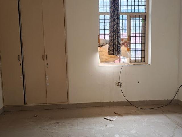 Property for rent in Carterpuri Village, Gurugram