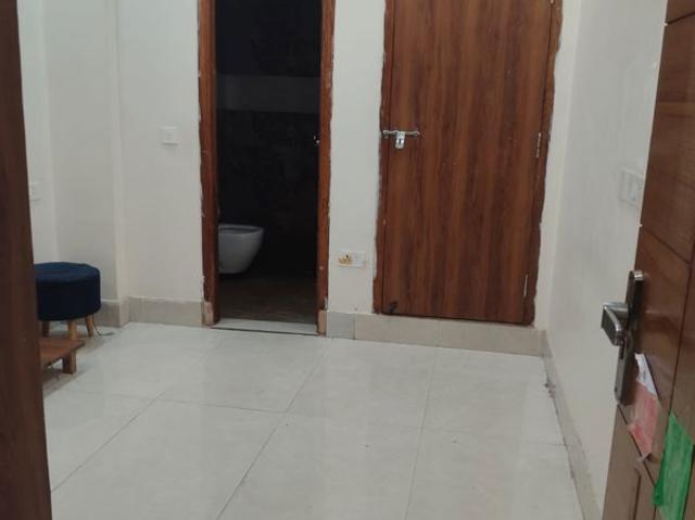 Property for rent in Sector 41, Noida