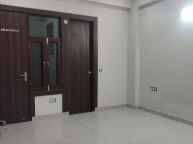 Property for rent in Sector 41, Noida