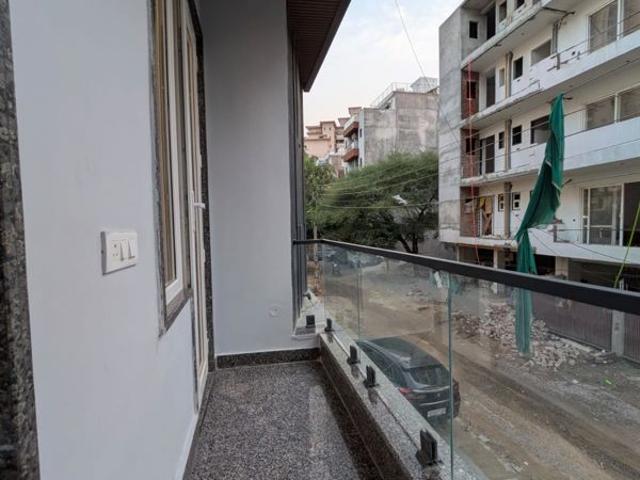 Property for rent in Gurgaon, Gurugram