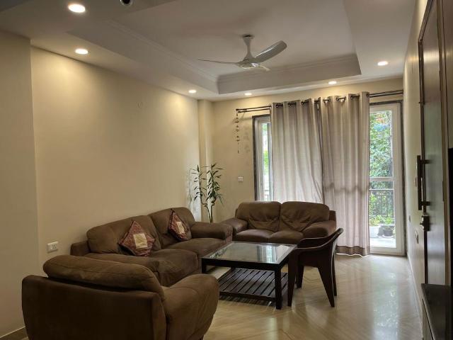 Property for rent in Gurgaon, Gurugram
