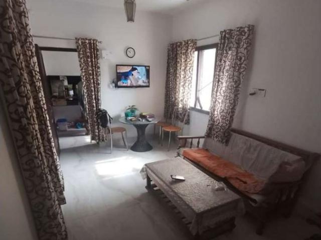 Property for rent in Ward 14, Chandigarh