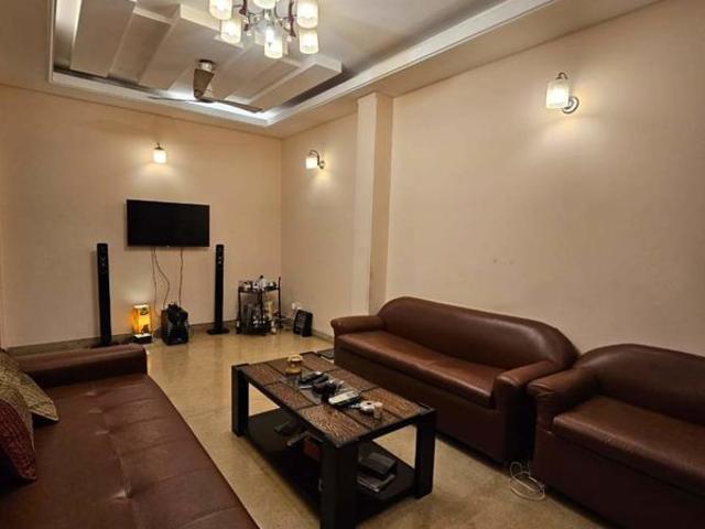 Property for rent in Gurgaon, Gurugram