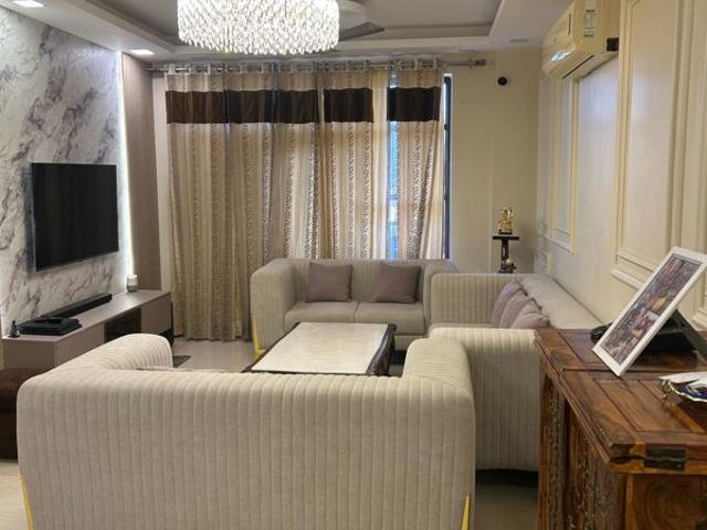 Property for rent in Gurgaon, Gurugram