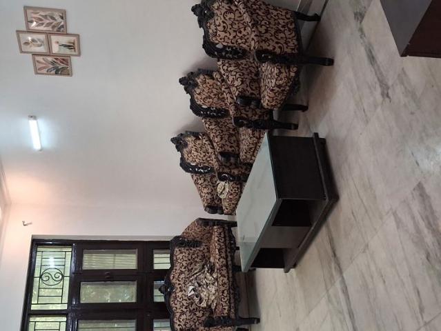 Property for rent in Gurgaon, Gurugram