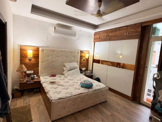 Property for rent in Gurgaon, Gurugram