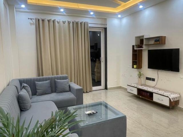 Property for rent in Sushant Lok III, Gurugram