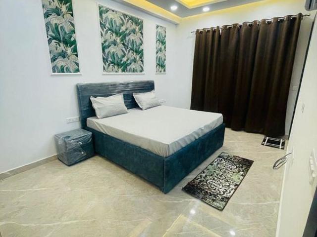 Property for rent in Sushant Lok III, Gurugram
