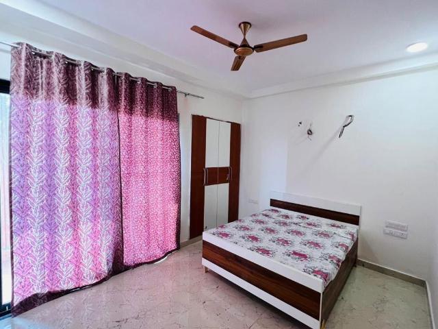 Property for rent in Sushant Lok III, Gurugram