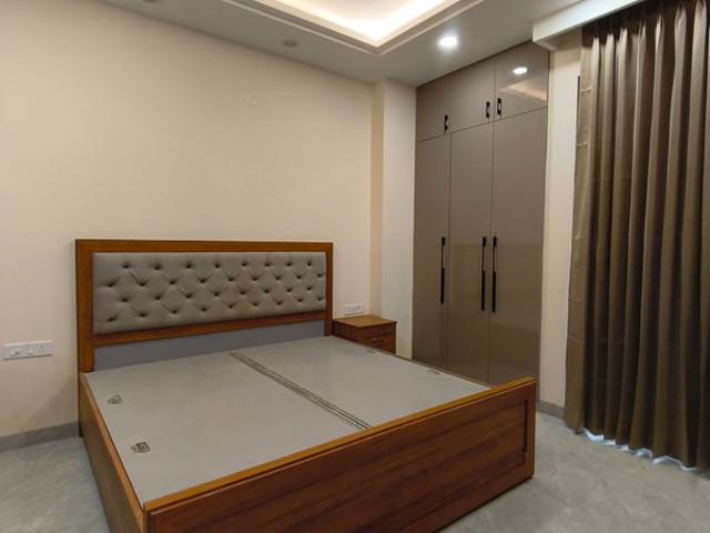 Property for rent in Sushant Lok III, Gurugram