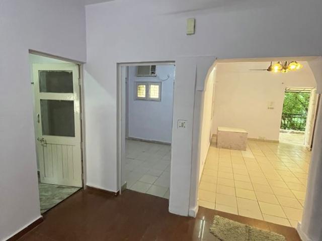 Property for rent in Jagdamba Camp, Delhi