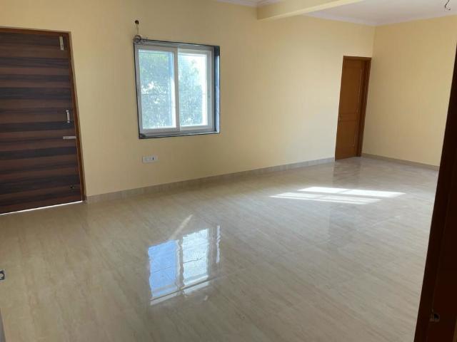 Property for rent in Ashok Pura, Jaipur Municipal Corporation