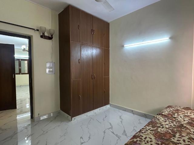 Property for rent in South Extension, Delhi