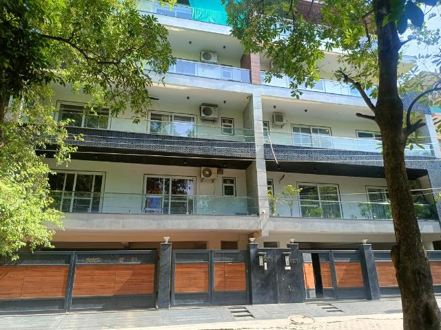 Property for rent in Mayfield Garden, Gurugram