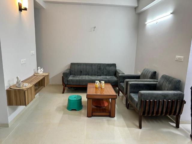 Property for rent in Gurgaon, Gurugram