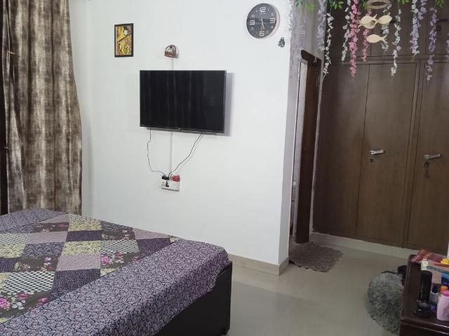 Property for rent in Sushant Lok III, Gurugram