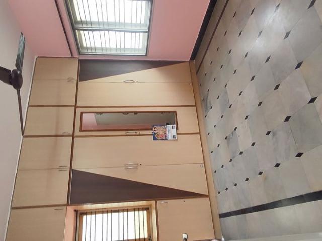 Property for rent in Vijaya Bank Layout, Bengaluru