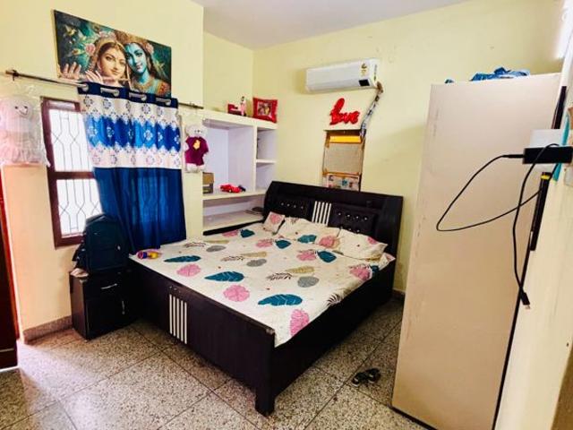 House for rent in Lakhana, Arunachal Pradesh