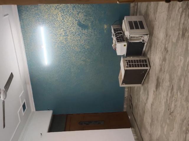 House for rent in Lakhana, Arunachal Pradesh