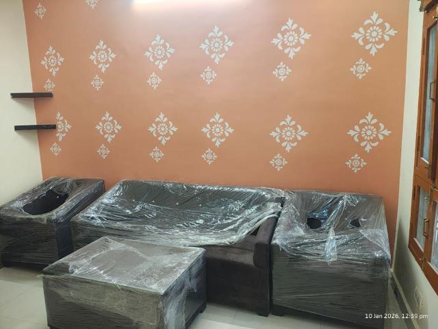 House for rent in Vipul Khand, Lucknow