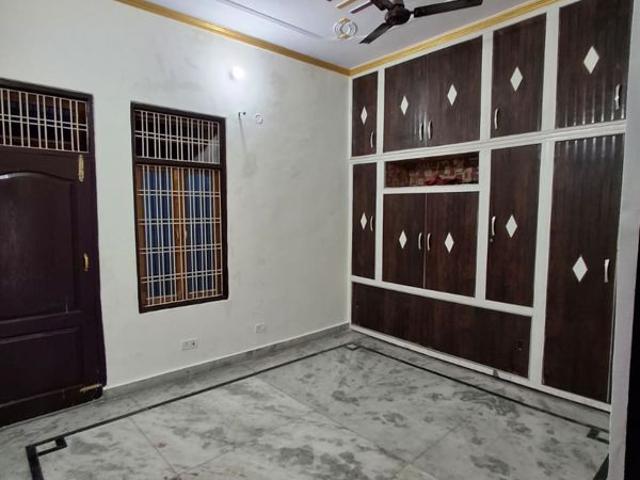 House for rent in Vikram Nagar, Lucknow