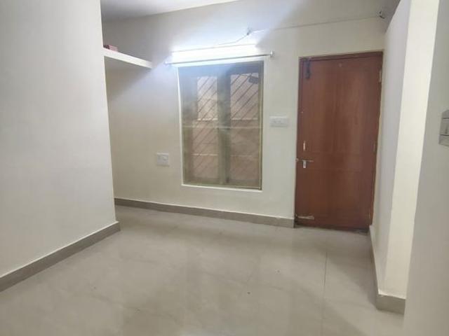 House for rent in Sector 2, Bengaluru