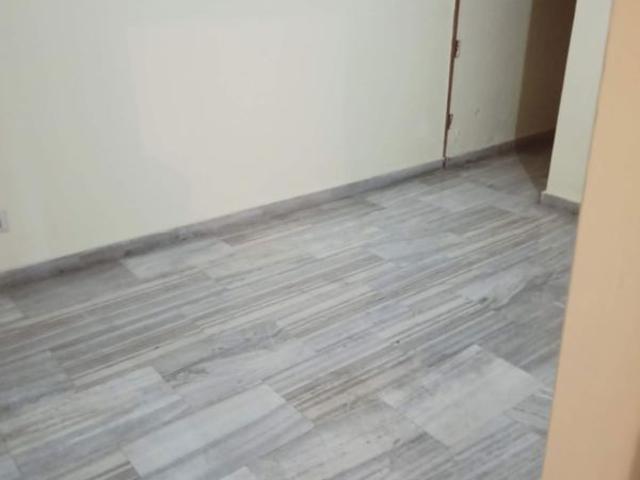 House for rent in Sector - 16, Lucknow