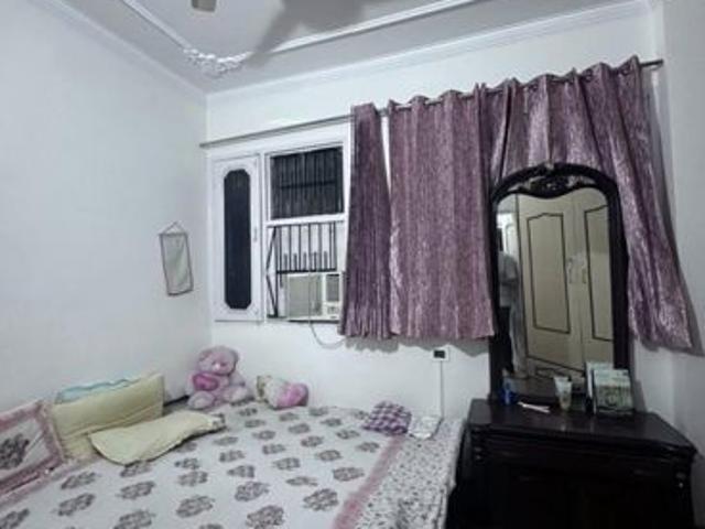 House for rent in Ward 25, Chandigarh