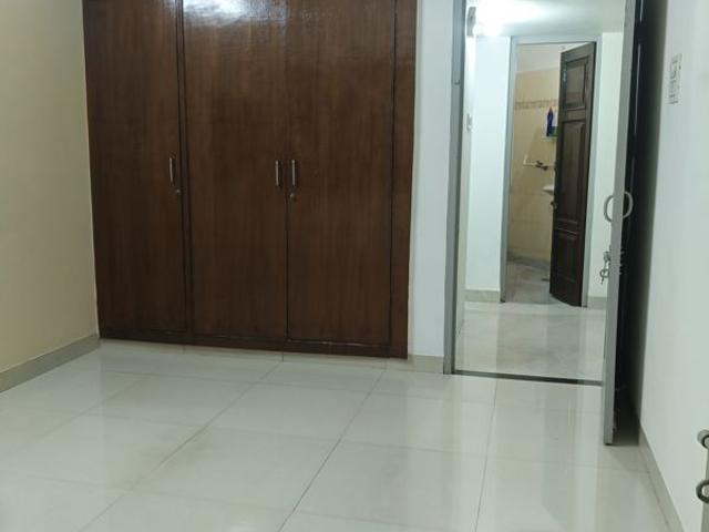 House for rent in Ward 25, Chandigarh