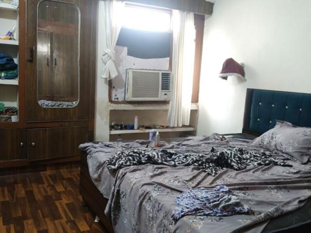 House for rent in Ward 25, Chandigarh